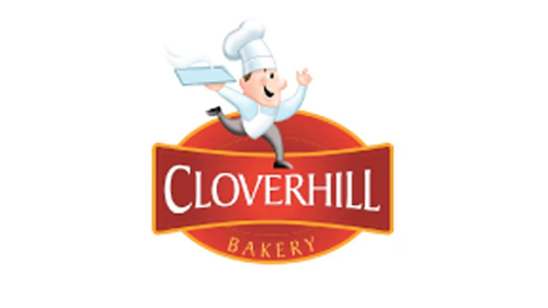 Cloverhill