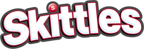 Skittles